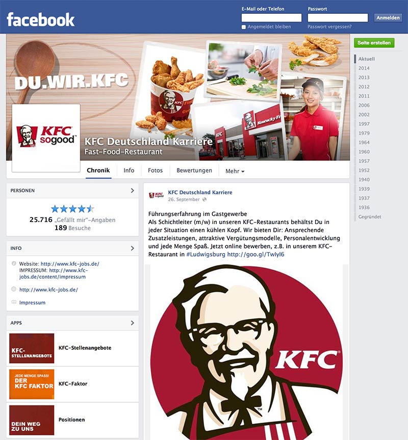 kfc-800x864